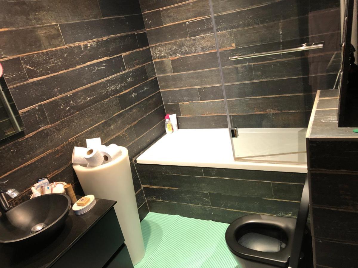 Chambre D'Hotes Dans Une Cadre Bucolique ... Lasne Экстерьер фото